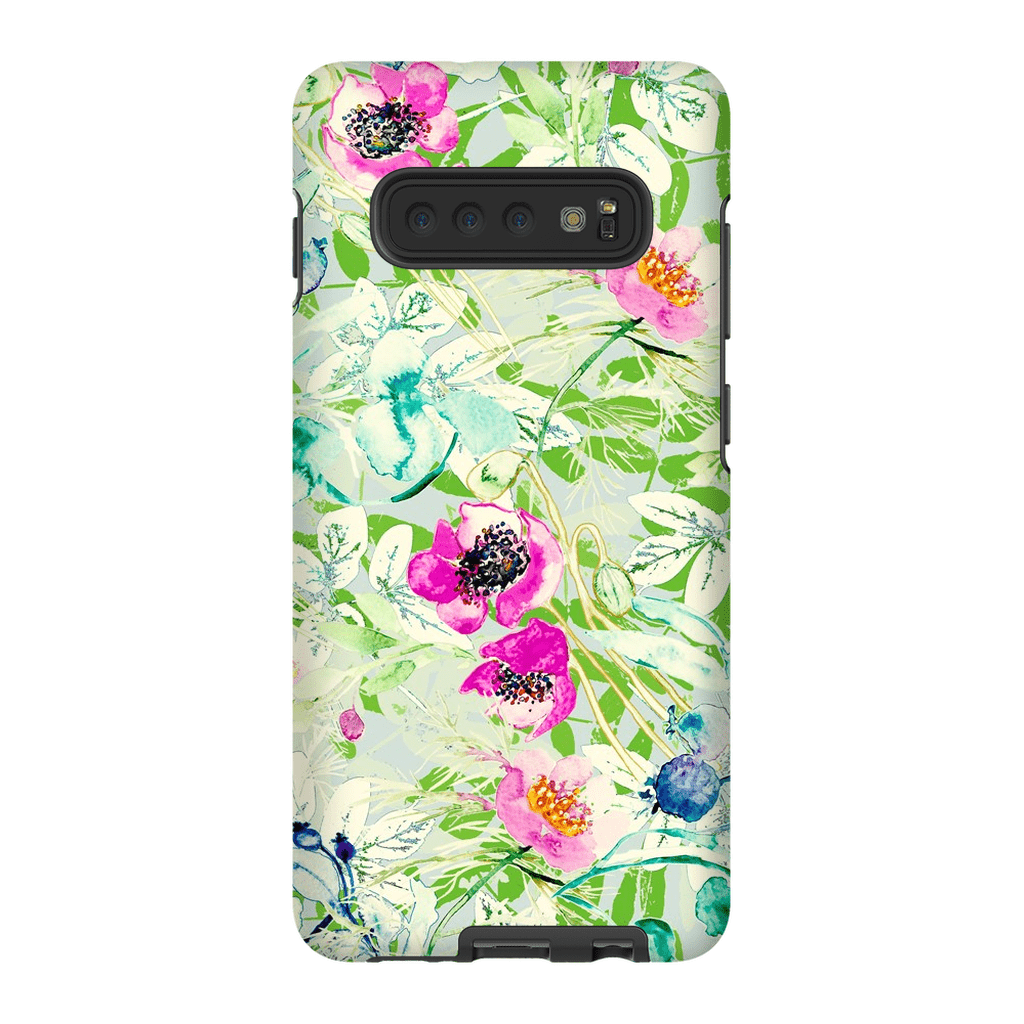 Phone Cases