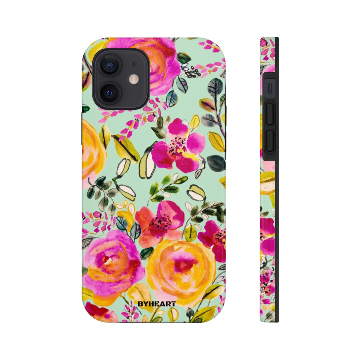 CALIFORNIA ROSES | Tough Phone Cases, Case-Mate | 