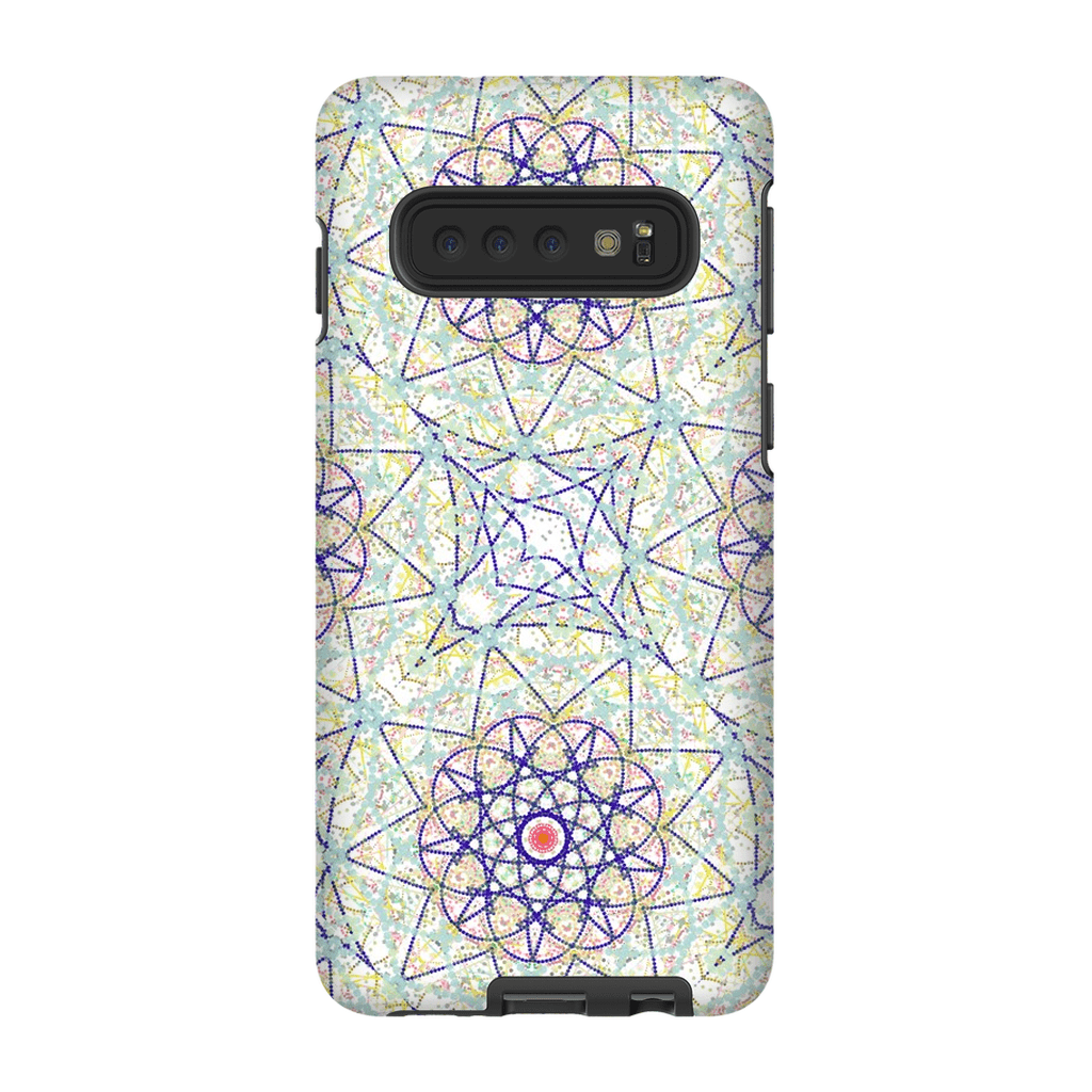 Phone Cases