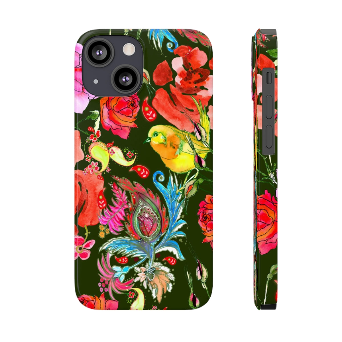 Slim Phone Cases, Case-Mate