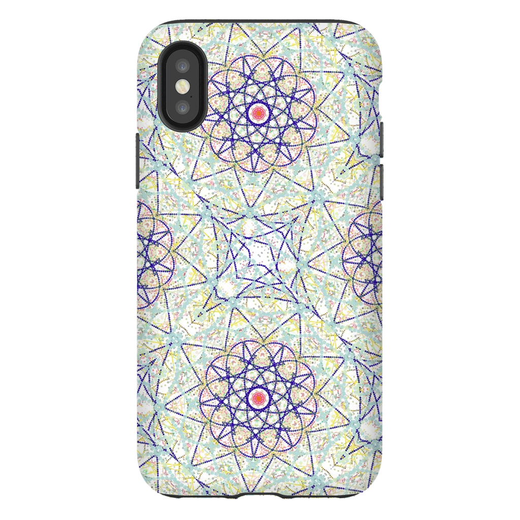 Phone Cases