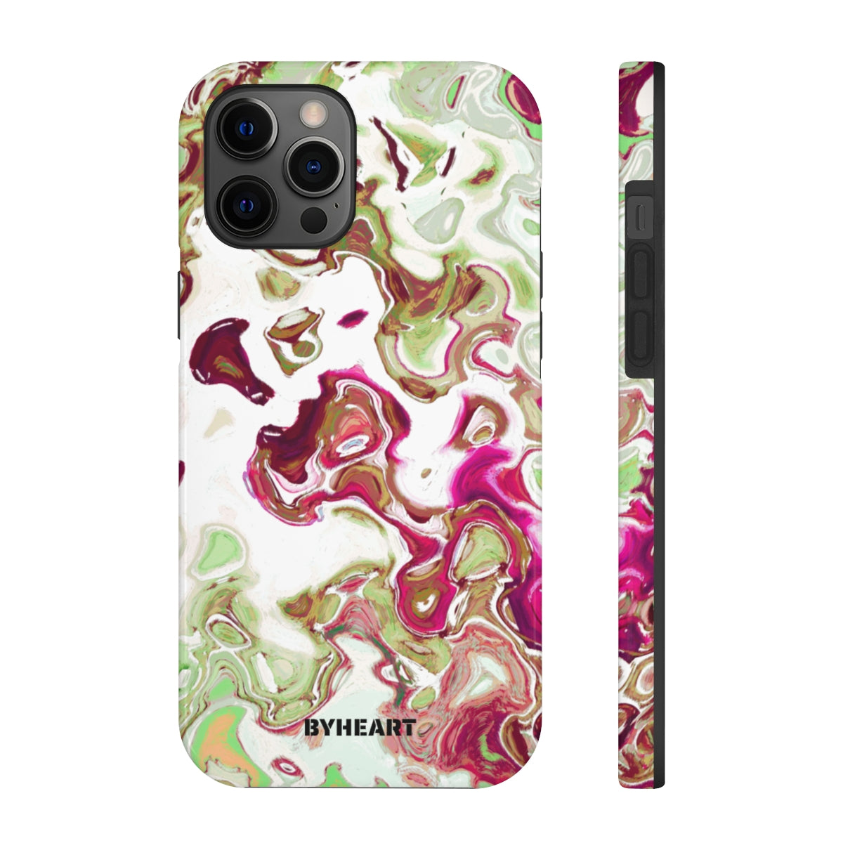 OCEAN WAVES | Tough Phone Cases, Case-Mate |