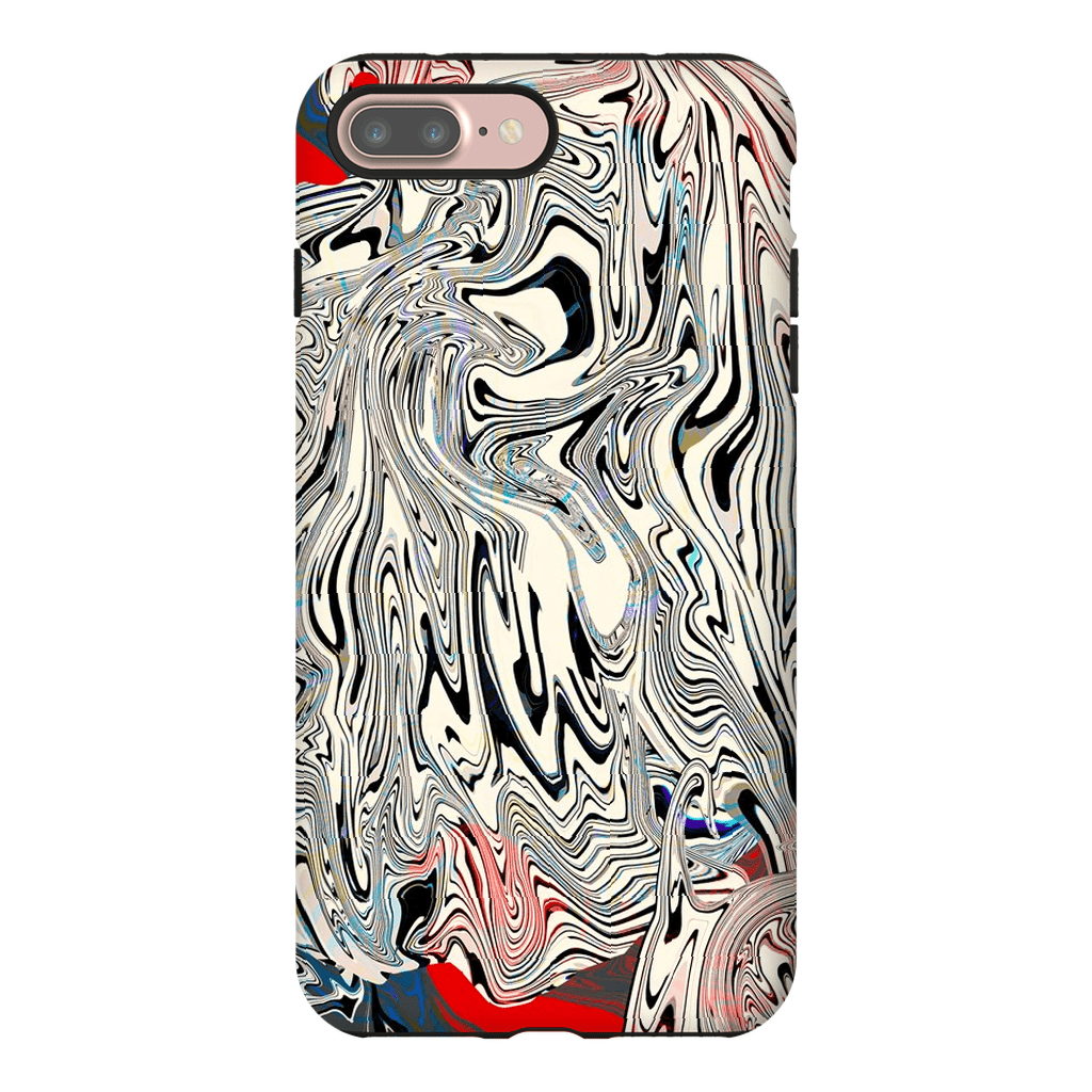 Phone Cases