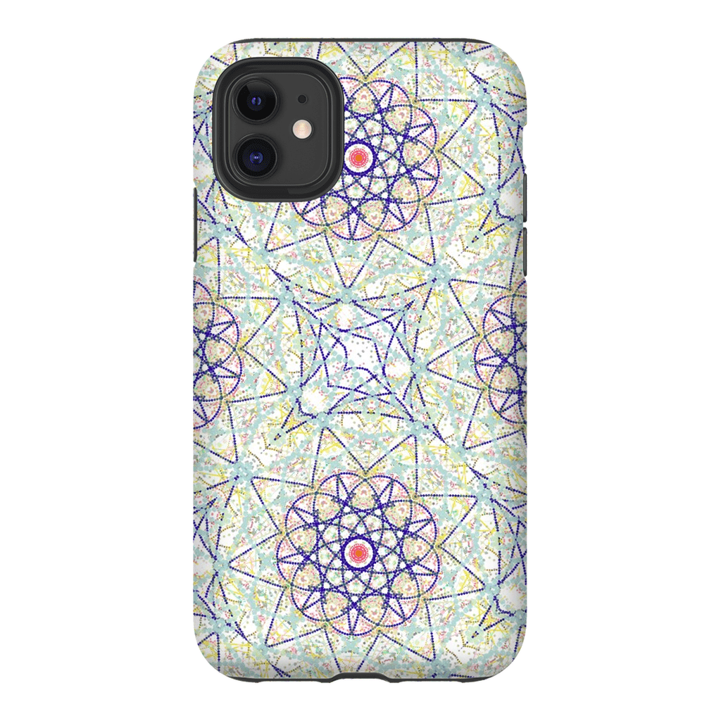 Phone Cases