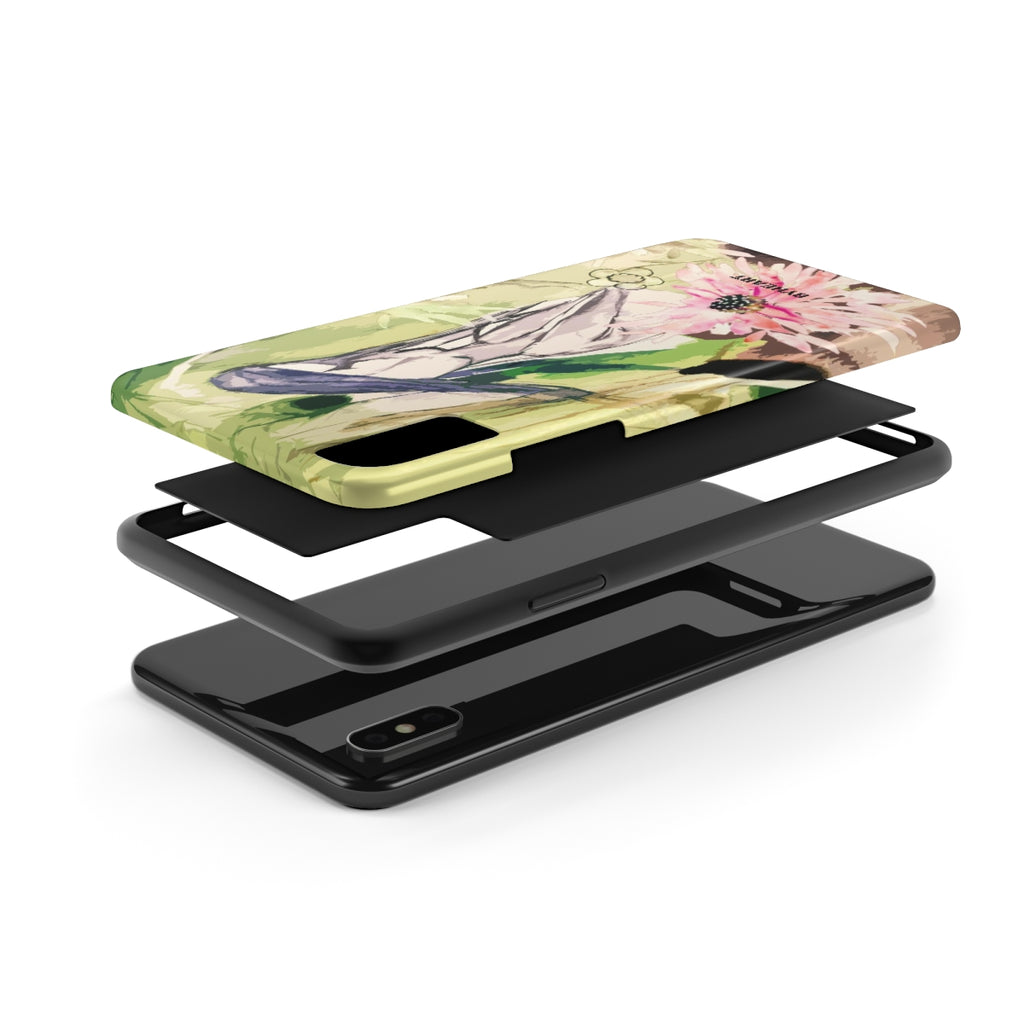 SOLELY LONELY | Tough Phone Cases, Case-Mate |