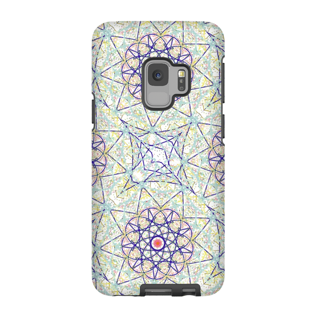 Phone Cases