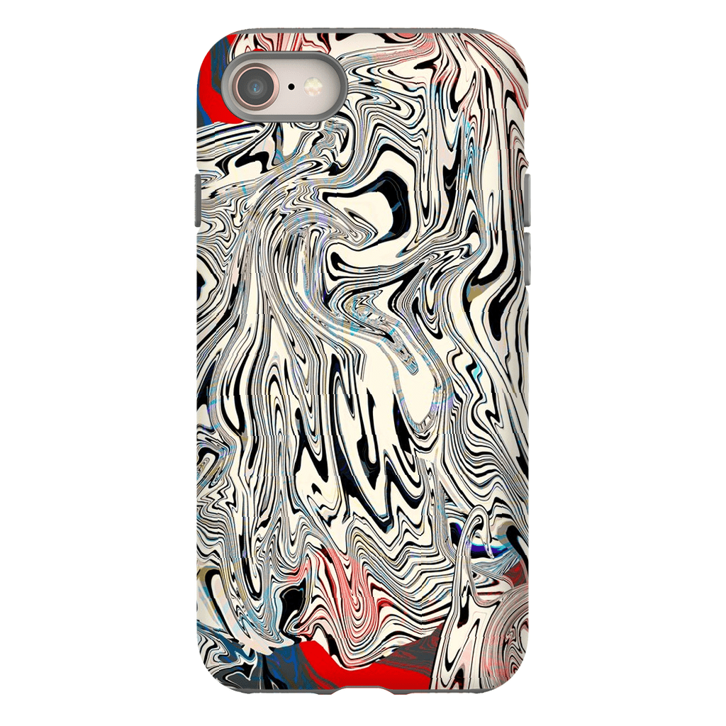 Phone Cases