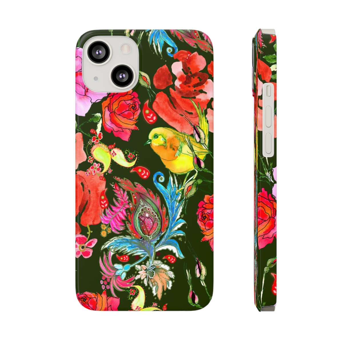 Slim Phone Cases, Case-Mate