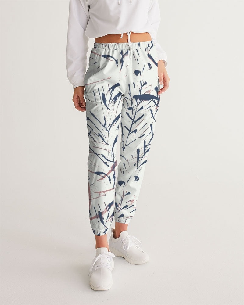 MOONLIGHT BRANCH  Women's Track Pants