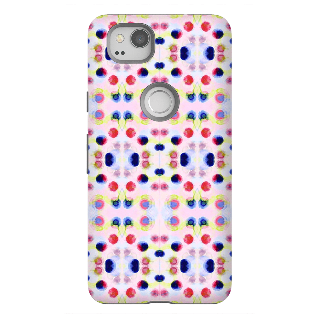 Phone Cases