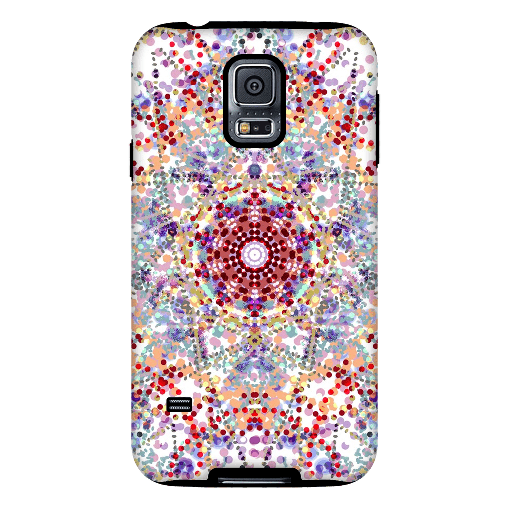 Phone Cases