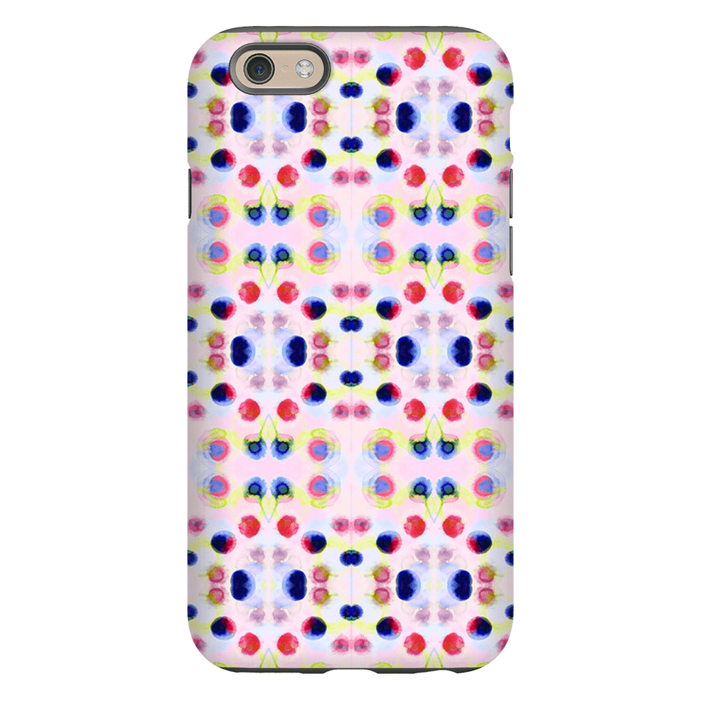 Phone Cases