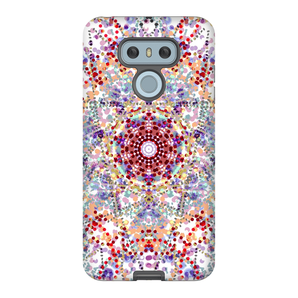 Phone Cases