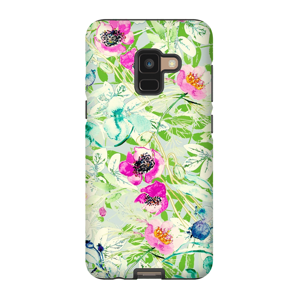 Phone Cases