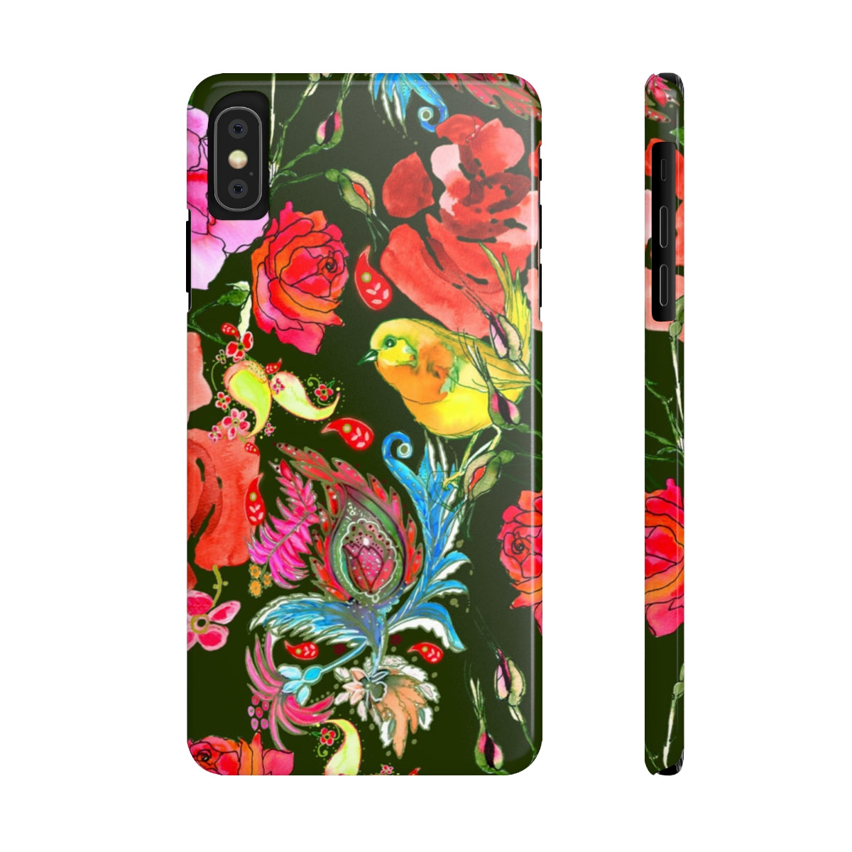 Slim Phone Cases, Case-Mate