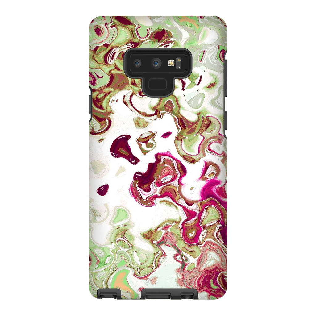 Phone Cases