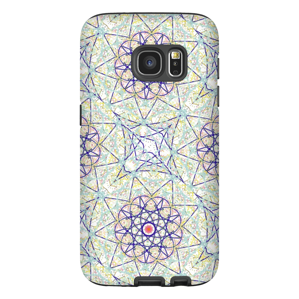 Phone Cases