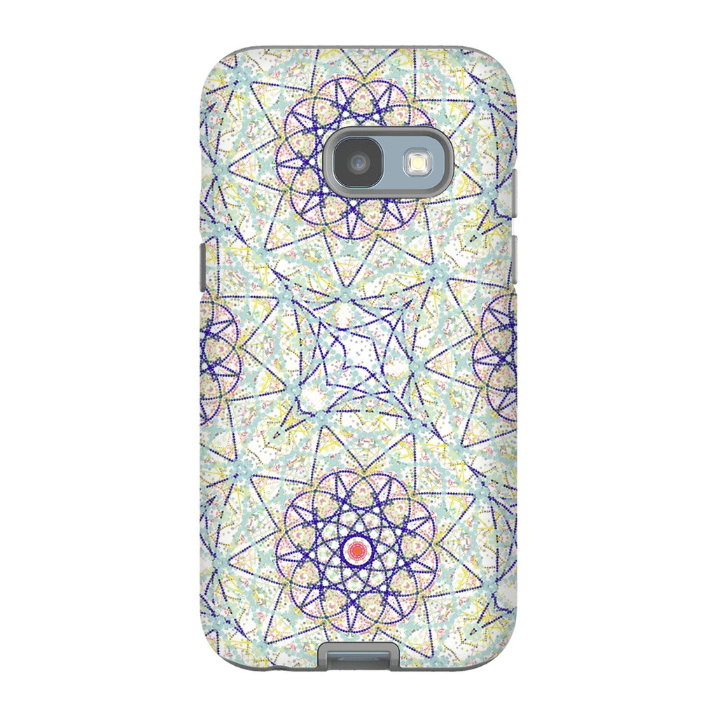 Phone Cases