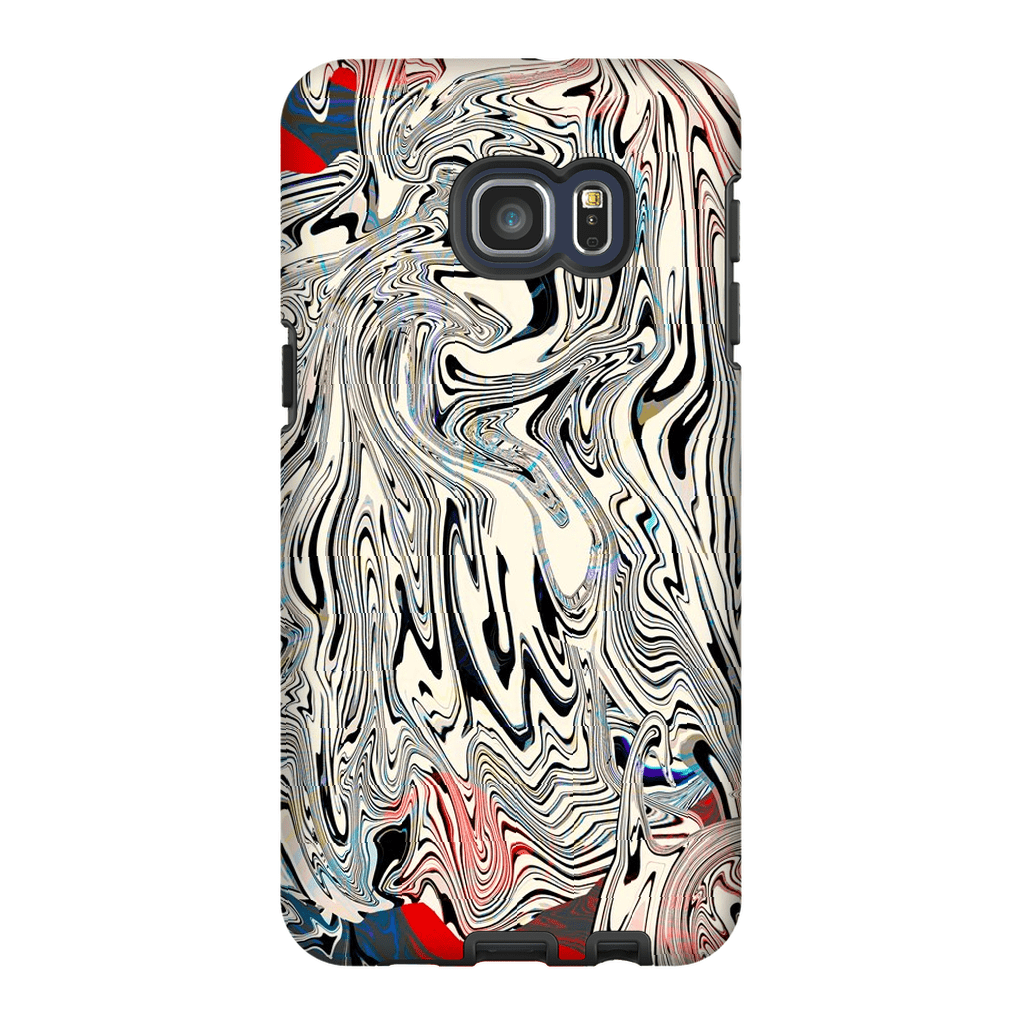 Phone Cases