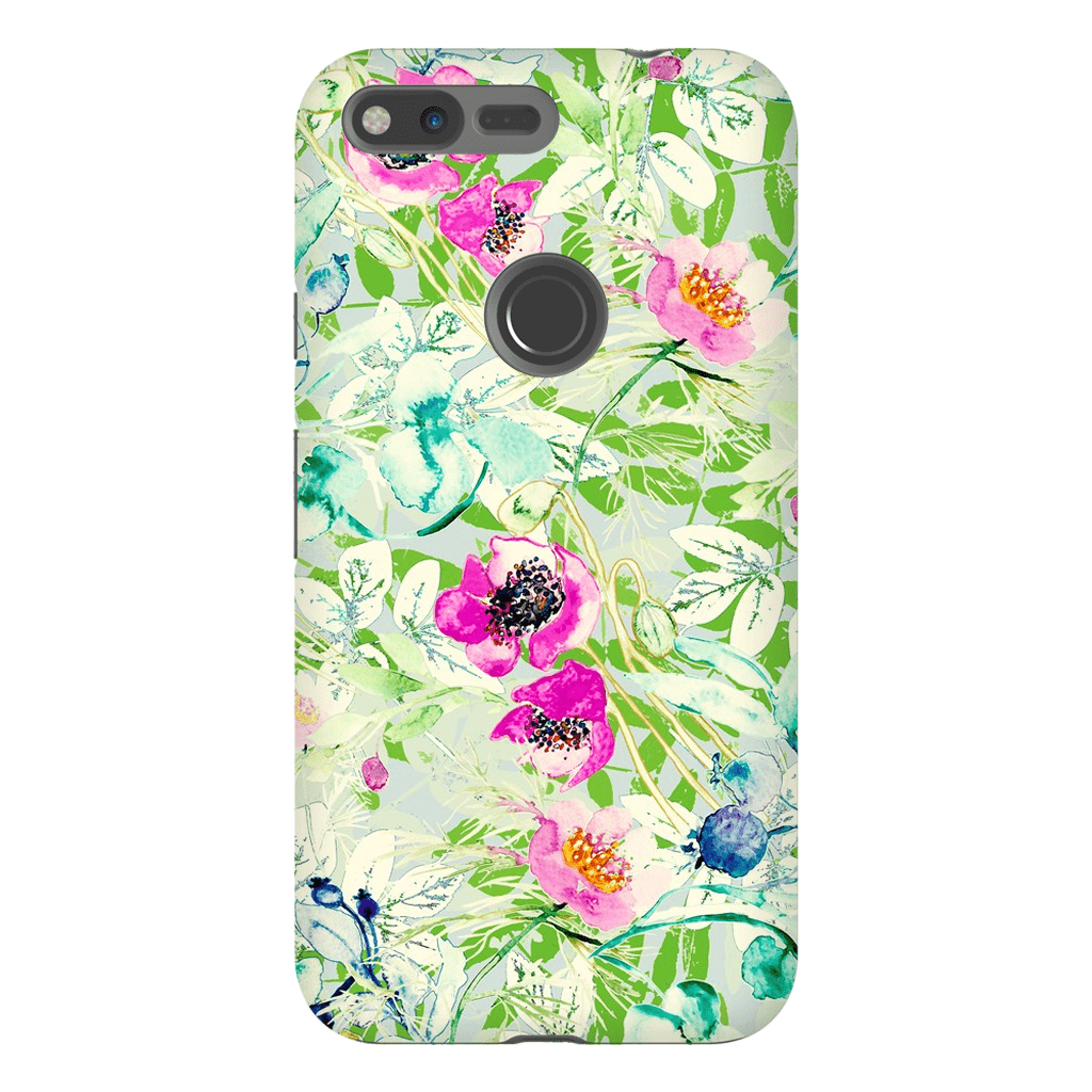 Phone Cases