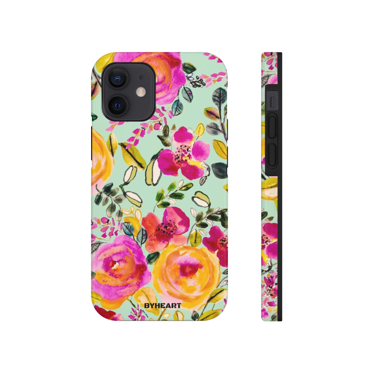 CALIFORNIA ROSES | Tough Phone Cases, Case-Mate | 