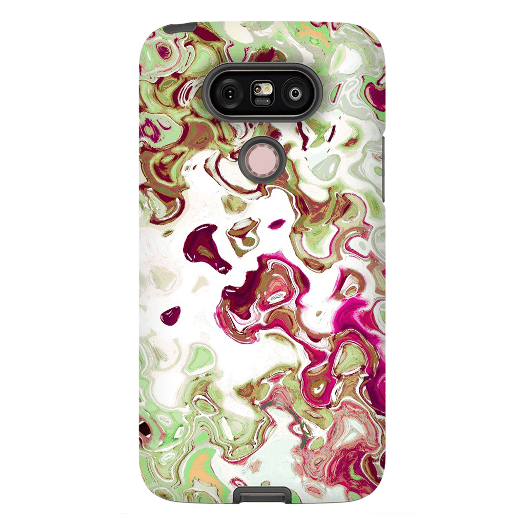 Phone Cases