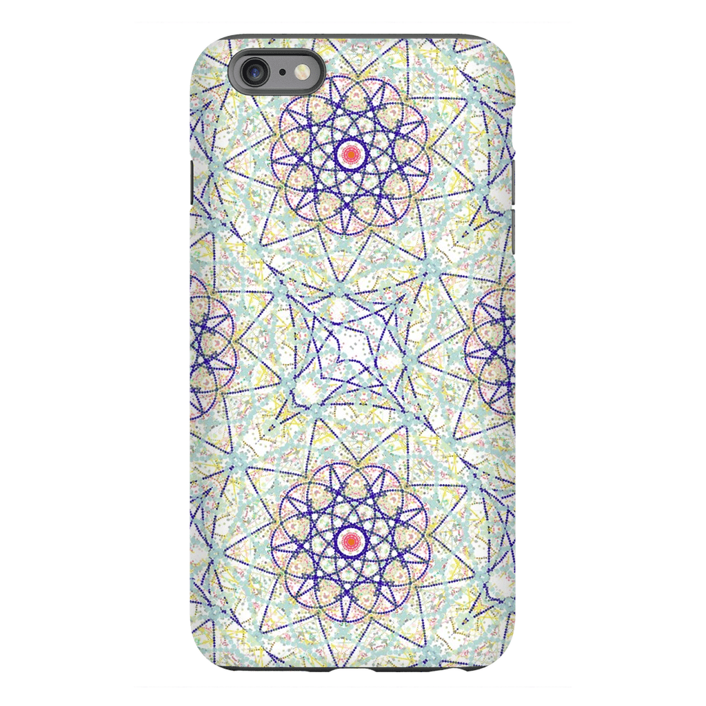 Phone Cases