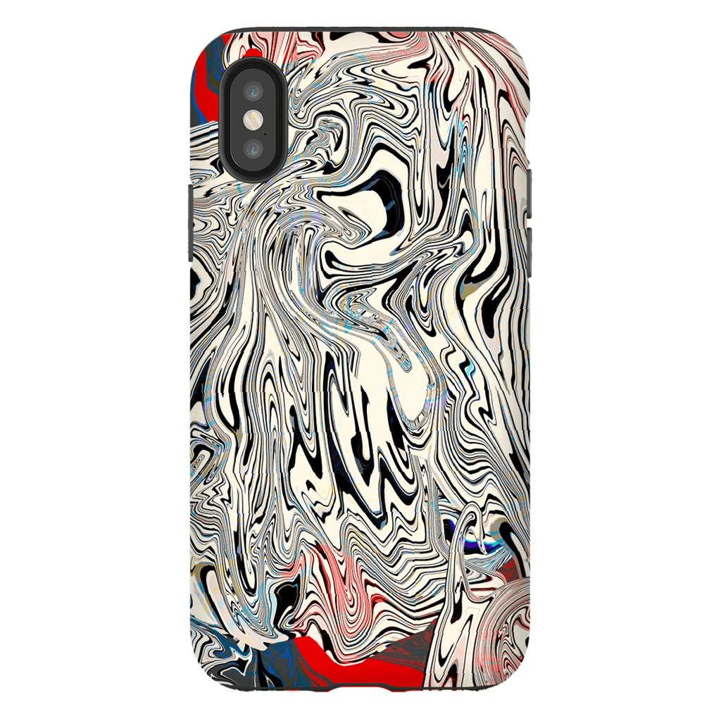 Phone Cases