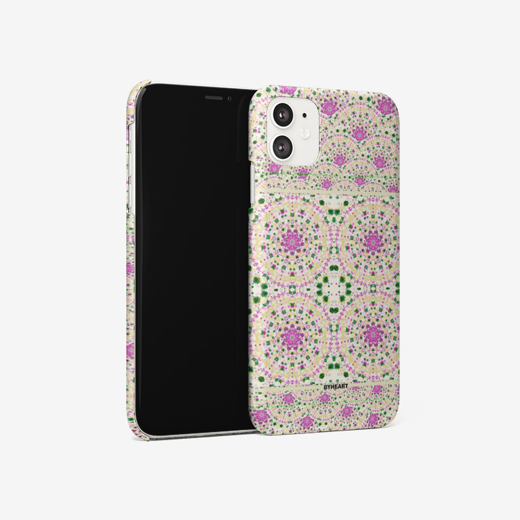 iPhone 11 case || THE STARS OF SHIRAZ ||