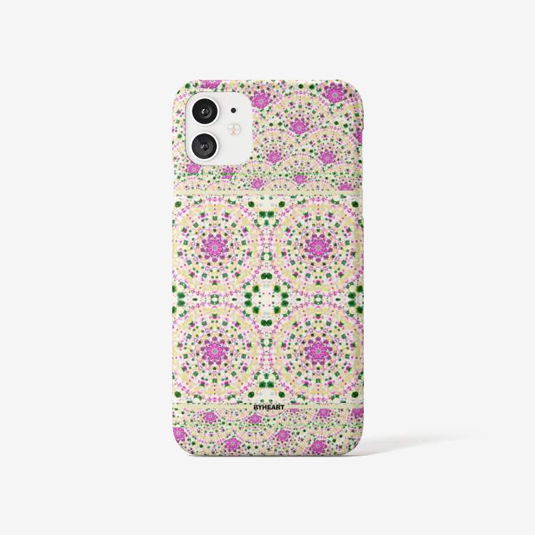 iPhone 11 case || THE STARS OF SHIRAZ ||
