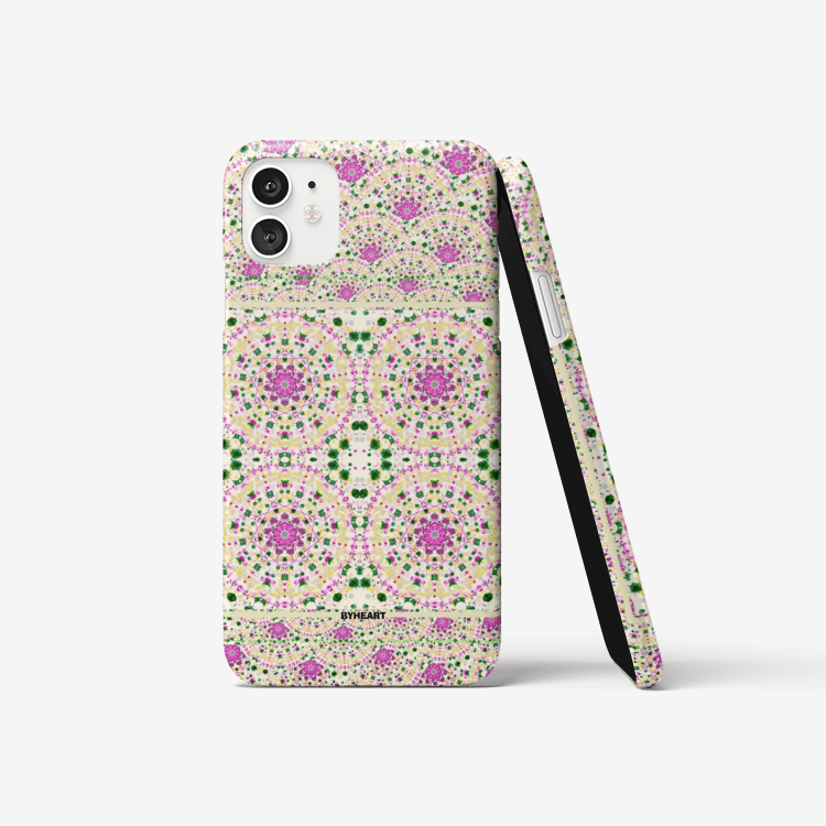 iPhone 11 case || THE STARS OF SHIRAZ ||