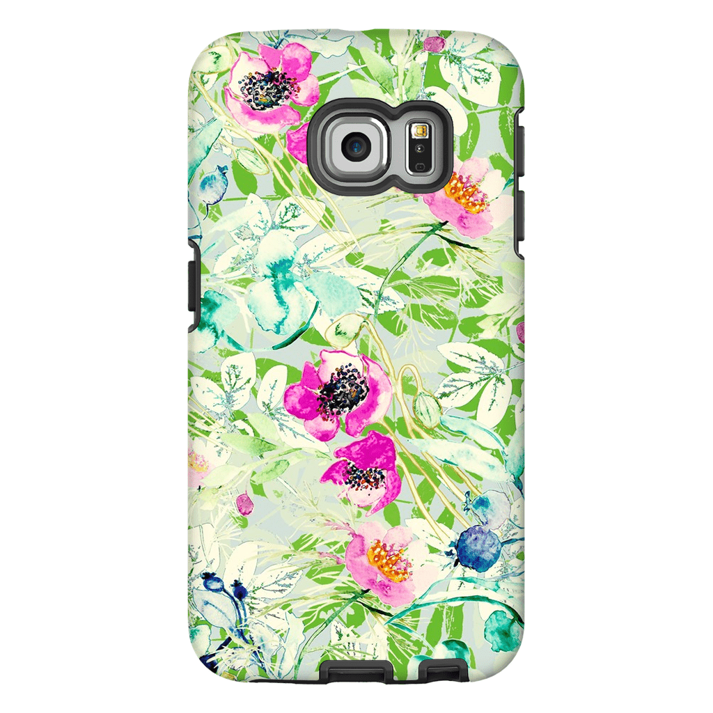 Phone Cases