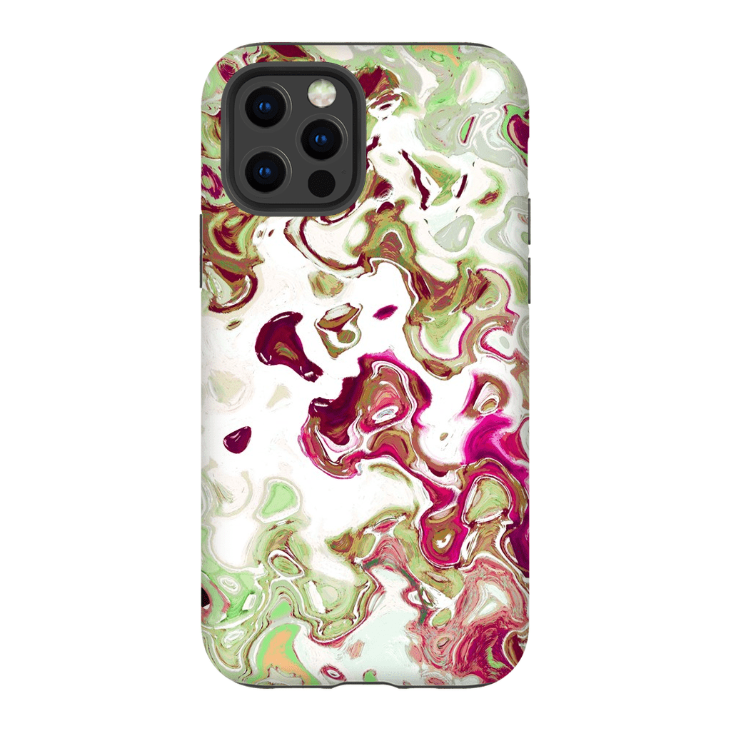 Phone Cases
