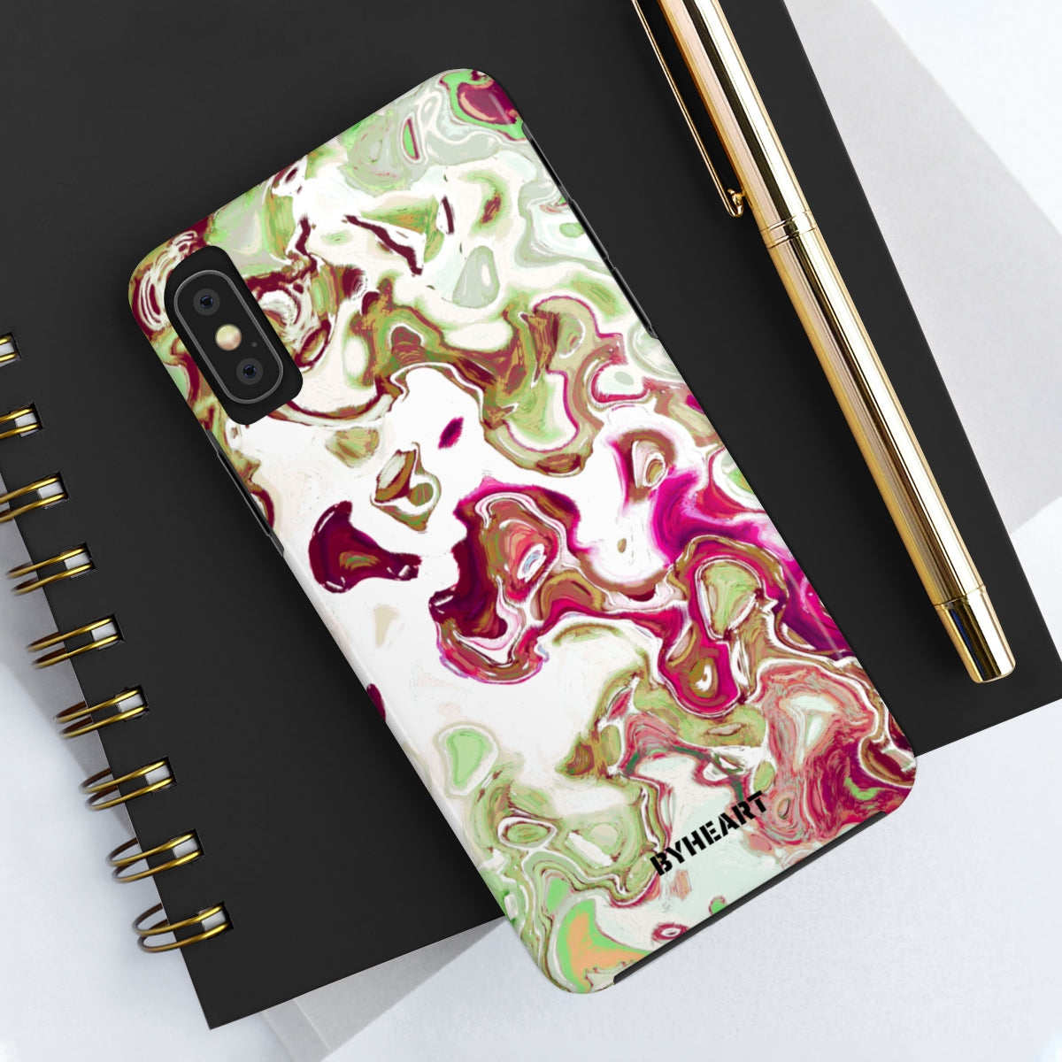 OCEAN WAVES | Tough Phone Cases, Case-Mate |