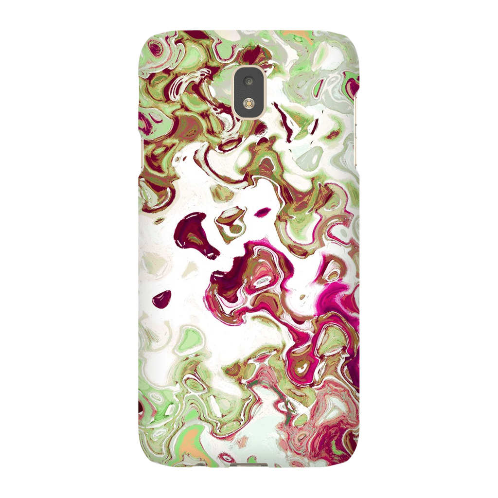 Phone Cases