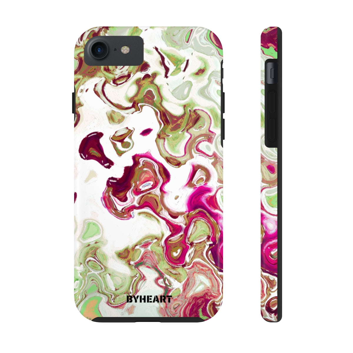 OCEAN WAVES | Tough Phone Cases, Case-Mate |