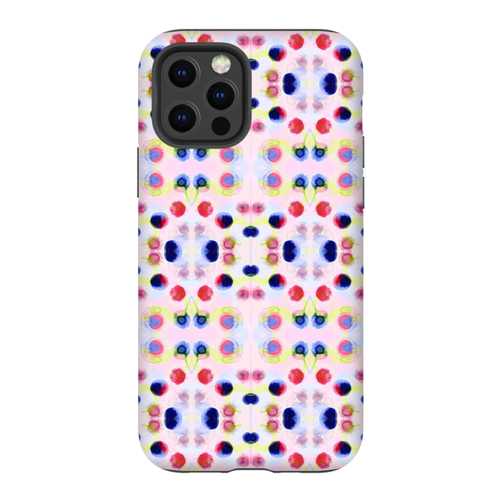 Phone Cases
