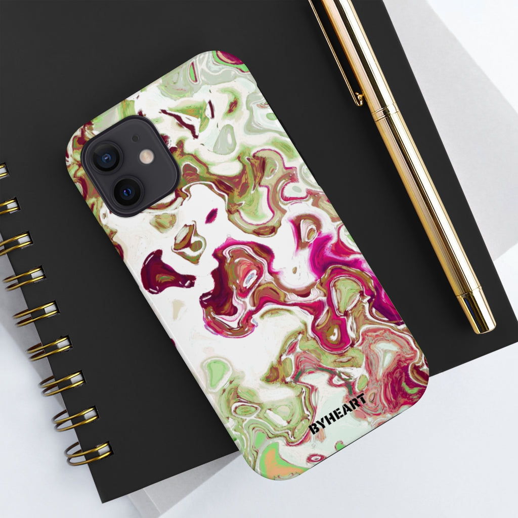 OCEAN WAVES | Tough Phone Cases, Case-Mate |