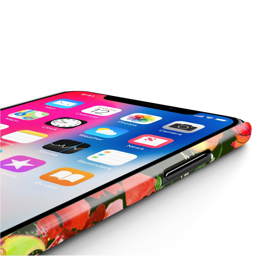 Slim Phone Cases, Case-Mate