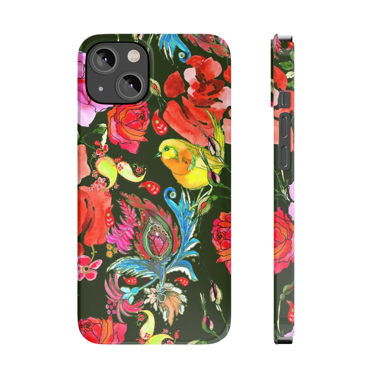 Slim Phone Cases, Case-Mate