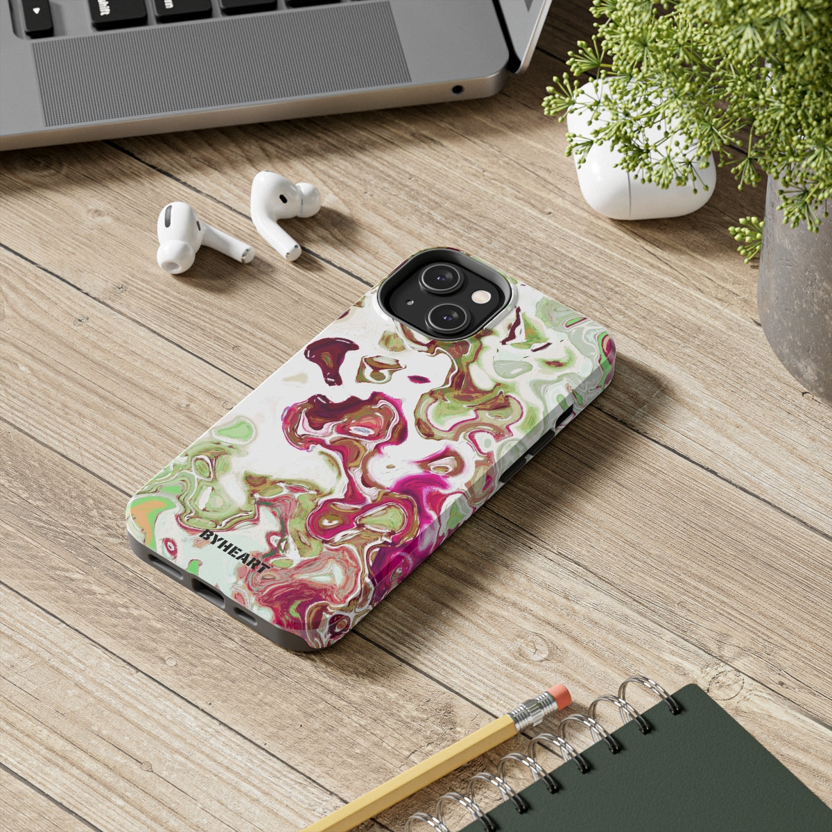 OCEAN WAVES | Tough Phone Cases, Case-Mate |