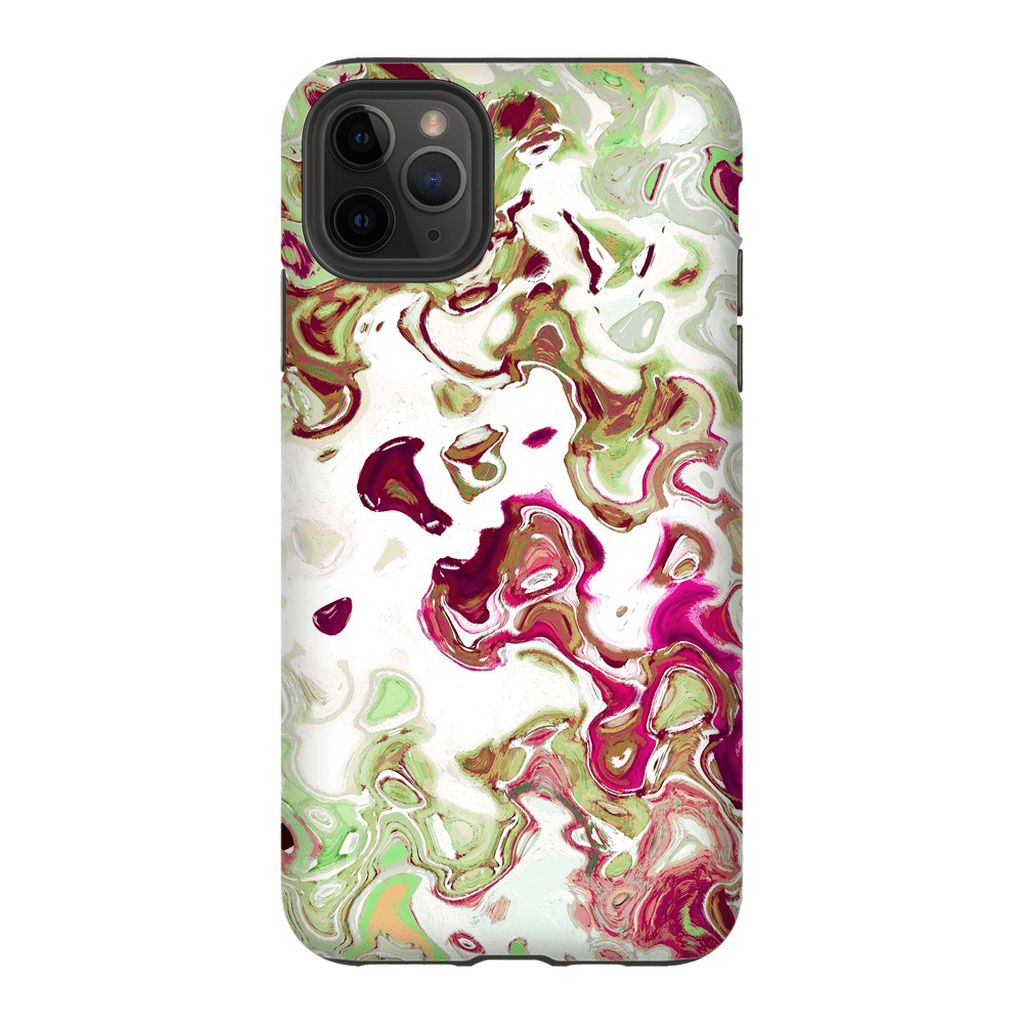 Phone Cases