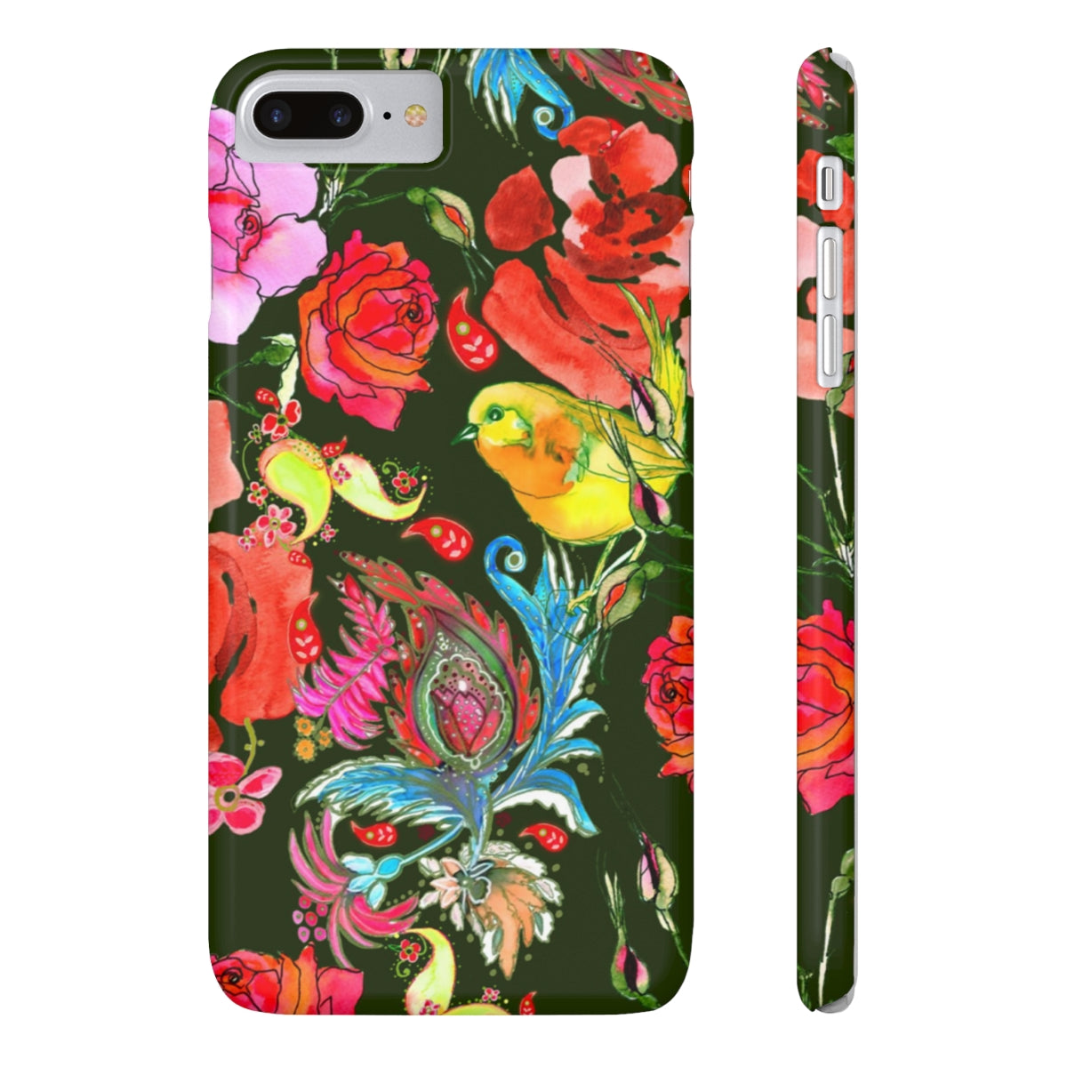 Slim Phone Cases, Case-Mate
