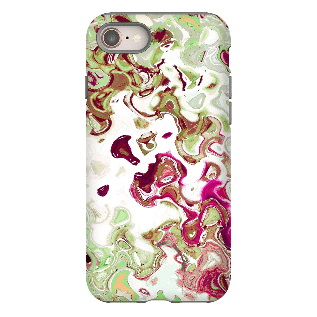 Phone Cases