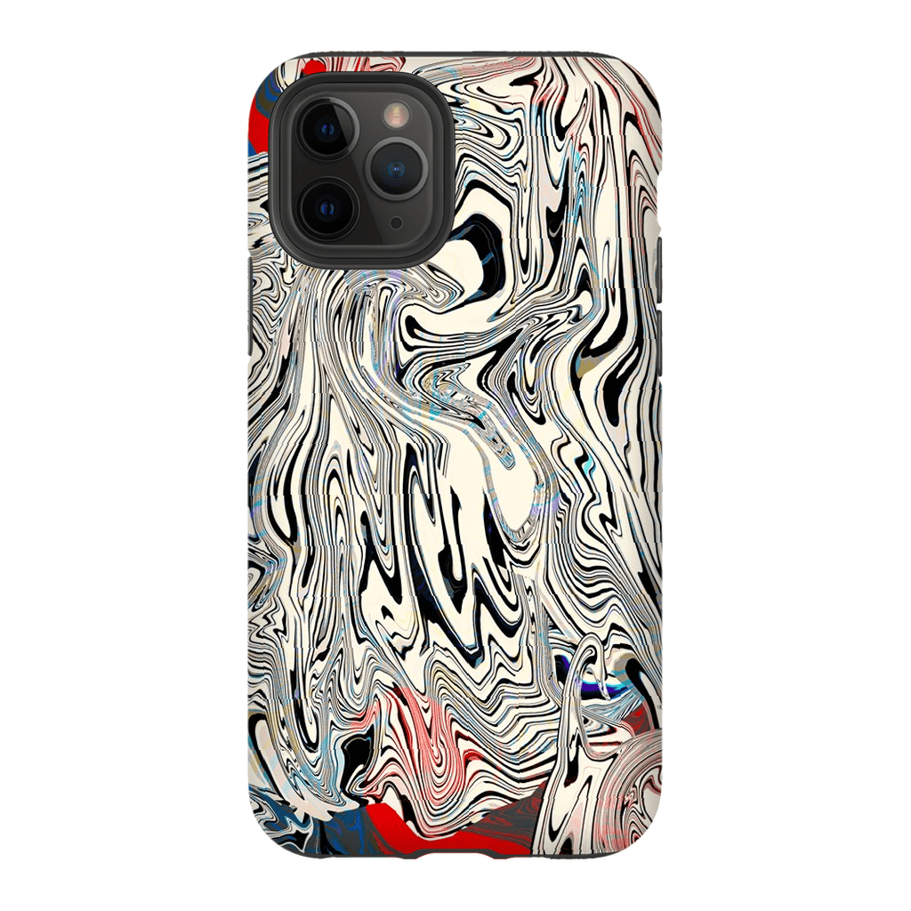 Phone Cases
