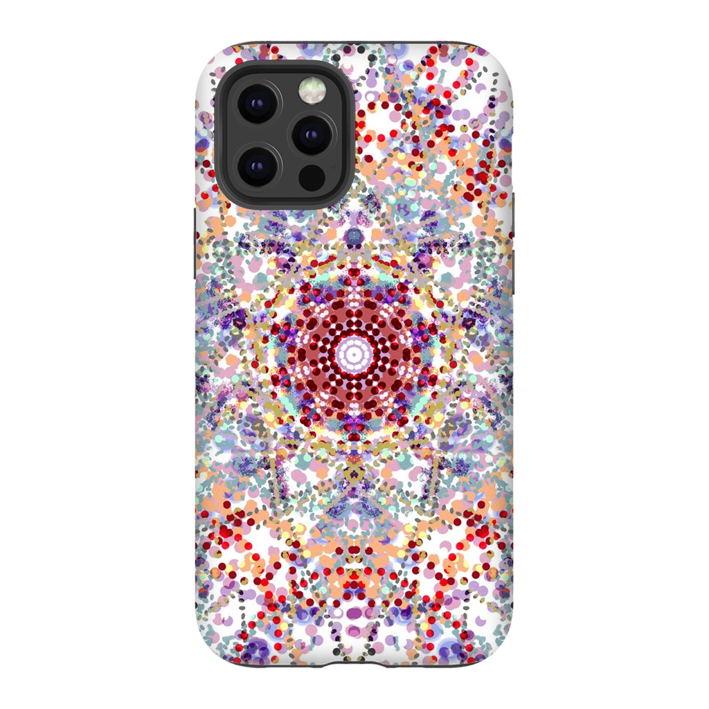 Phone Cases