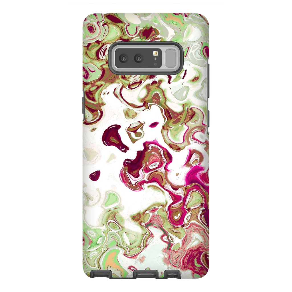Phone Cases