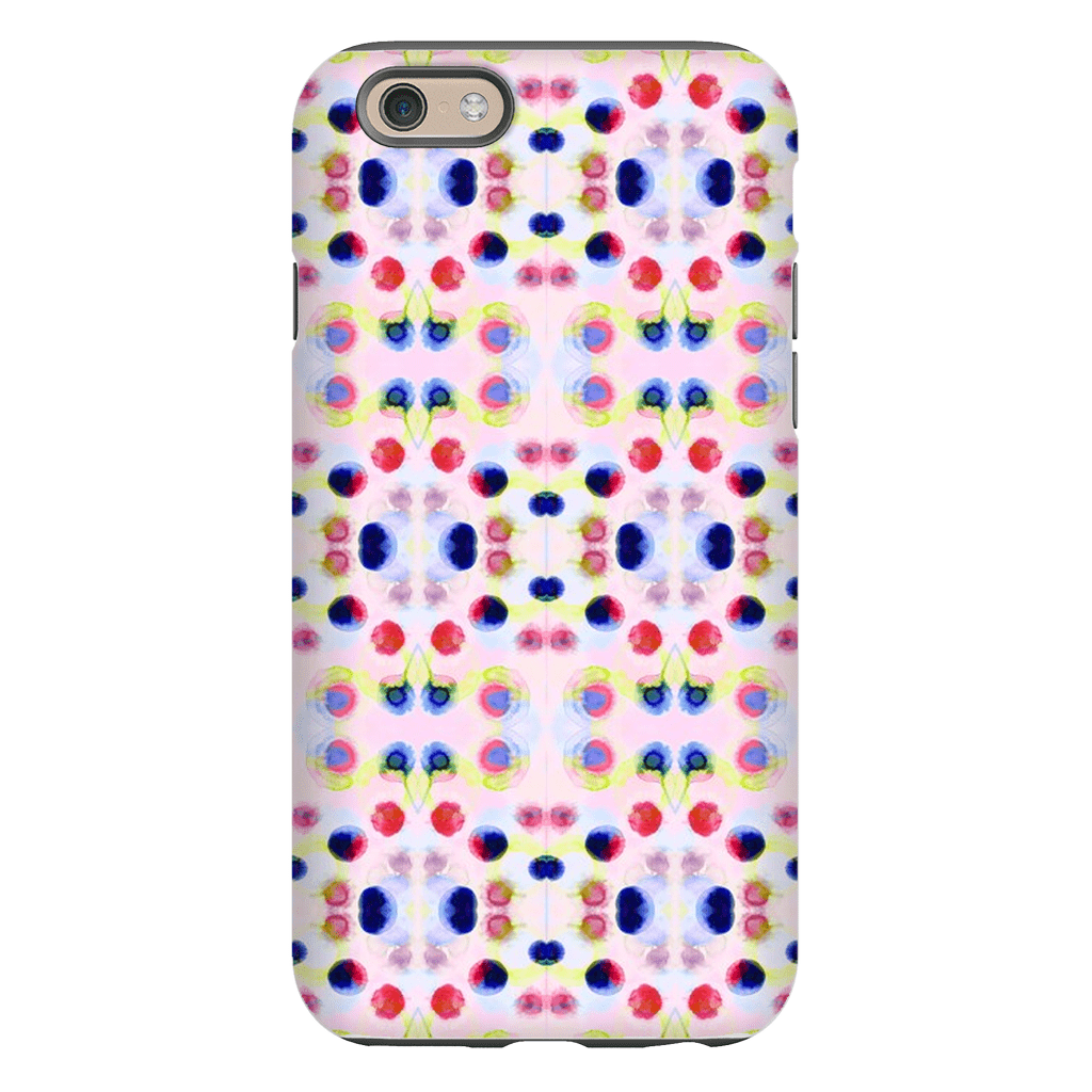 Phone Cases