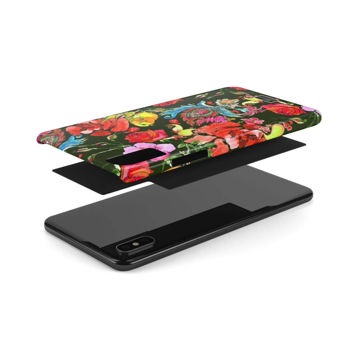 Slim Phone Cases, Case-Mate