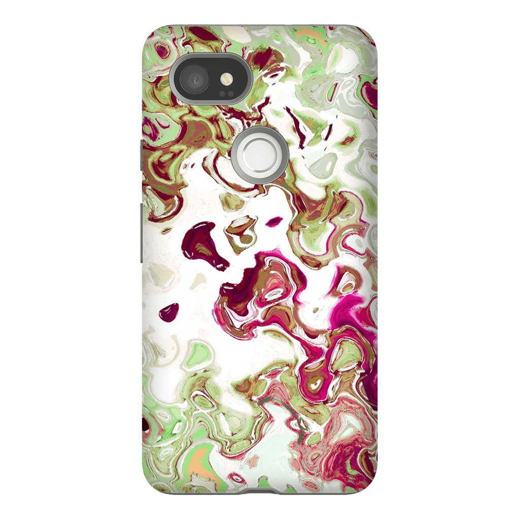 Phone Cases
